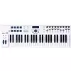 Arturia Keylab 49 Essential USB Midi-Keyboard