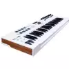 Arturia Keylab 49 Essential USB Midi-Keyboard