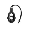 Planet Waves Acoustic Jack Lock