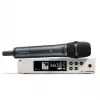 Sennheiser Ew 100 935 G4 S 1g8