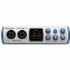 Presonus Studio 24