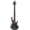 LTD B 205 SM STBLKS