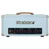 Blackstar HT-Studio 20 Blue Limited Edition