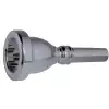 Gewa 710065 Mundstck Tuba 18 