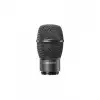 Audio Technica ATW-C710 Wechselbarer Mikrofonkopf
