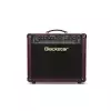 Blackstar ID:30 TVP Artisan Red 1x12 Combo Gitarrenverstrker, limitierte Edition 