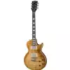 Gibson Les Paul Standard 2018 Mv Mojave Burst
