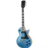 Gibson Les Paul Classic 2018 PH PB - E-Gitarre 