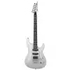 Ibanez Sa160ah Stw