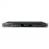 Denon DN-300C MkII