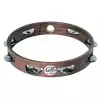 Gon Bops GB-PTAMW1 Tambourine - Schlaginstrument 