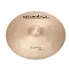 Istanbul Mehmet Traditional Thin Crash 18″