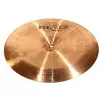 Impression Cymbals Traditional China 16 #8243;