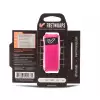 Gruvgear Fretwraps MD Puff Pink