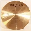 Impression Cymbals Jazz Ride 22 #8243;