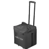 HK Audio Lucas Nano 300 Roller Bag
