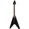 Gibson Flying V B-2 2019 Satin Ebony