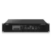 Yamaha RSIO64-D Mini-YGDAI Audio-Interface
