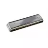 Hohner 2309/32-C Echo Hohner 2309/32-C Echo