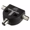 JTS USP-900 Antennensplitter / Combiner