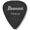 Ibanez CE14H BL Plektrum