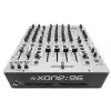 Allen&Heath Xone 96