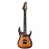 Ibanez RGA 42FM DEF E-Gitarre