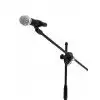 Yamaha Stagepas 300 SET 1