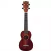 Gretsch G9100-L Sopran-Ukulele