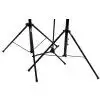Yamaha Stagepas 300 SET 1
