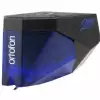 Ortofon 2m Blue