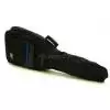 EverPlay XG2214H Koffer fr Gitarre