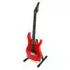 Washburn WR120 R E-Gitarre