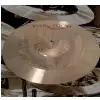 Impression Cymbals Illuminati Hi-Hat 14″  Becken