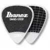 IBZ-PPA16XSG-WH Gitarrenpicks