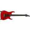 Washburn WR120 R E-Gitarre