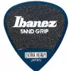 IBZ-PPA16XSG-DB Gitarrenpicks