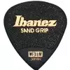 IBZ-PPA16MSG-BK Gitarrenpicks