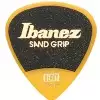 IBZ-PPA16HSG-YE Gitarrenpicks