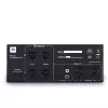 JBL M Patch 2 regulator gonoci, kontroler