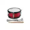 Hayman JMDR-1207 Junior Marsch-Snare (12x7)