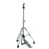 Hayman HHS-080 Hi-Hat-Stnder