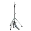 Hayman HHS-060 Hi-Hat-Stnder