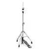 Hayman HHS-020 Hi-Hat-Stnder