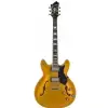 Hagstrom Viking 90 Goldtop