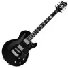 Hagstrom Suswe F 41f Blk