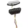 Fender V-Mod Tonabnehmerset für Telecaster E-Gitarre