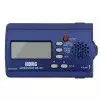 Korg MA 30 Metronom
