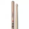 Vic Firth MS3 Schlagzeugstcke