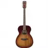 Ibanez PC18MH-MHS